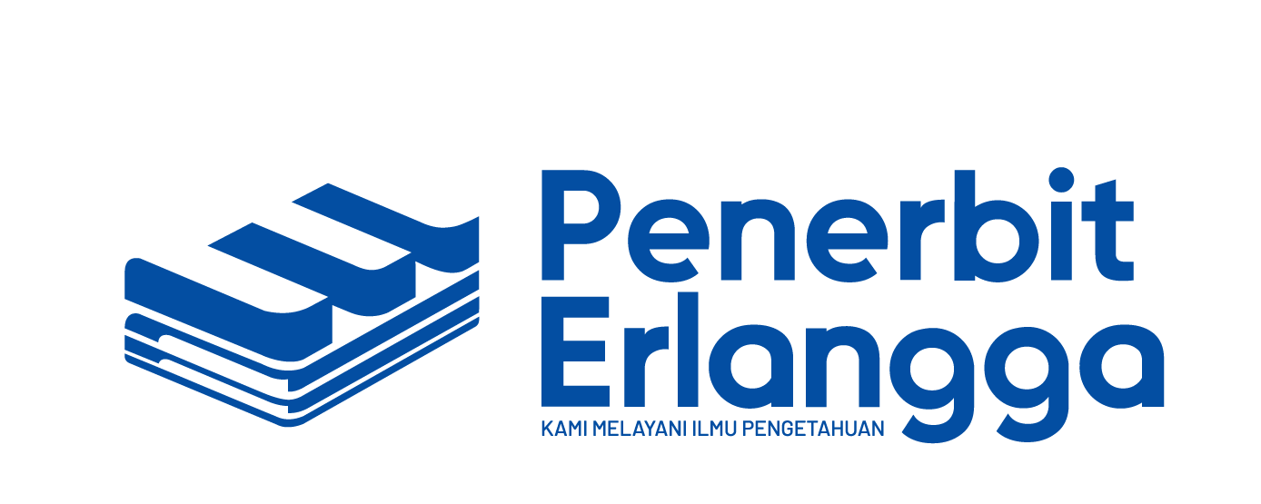 Kembali ke Beranda
